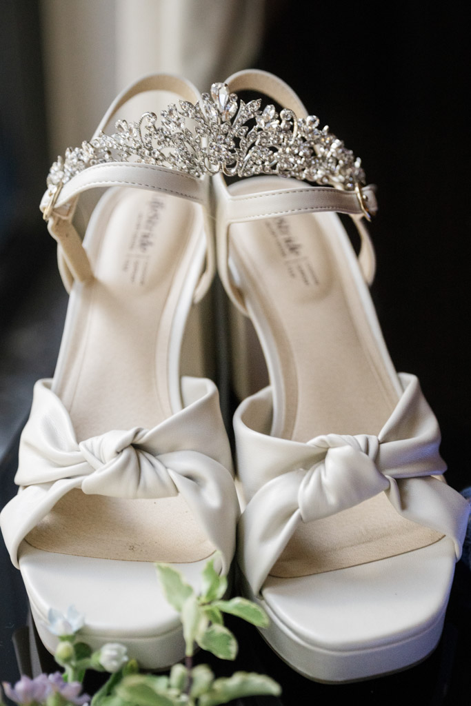 RPM Events Chicago Wedding