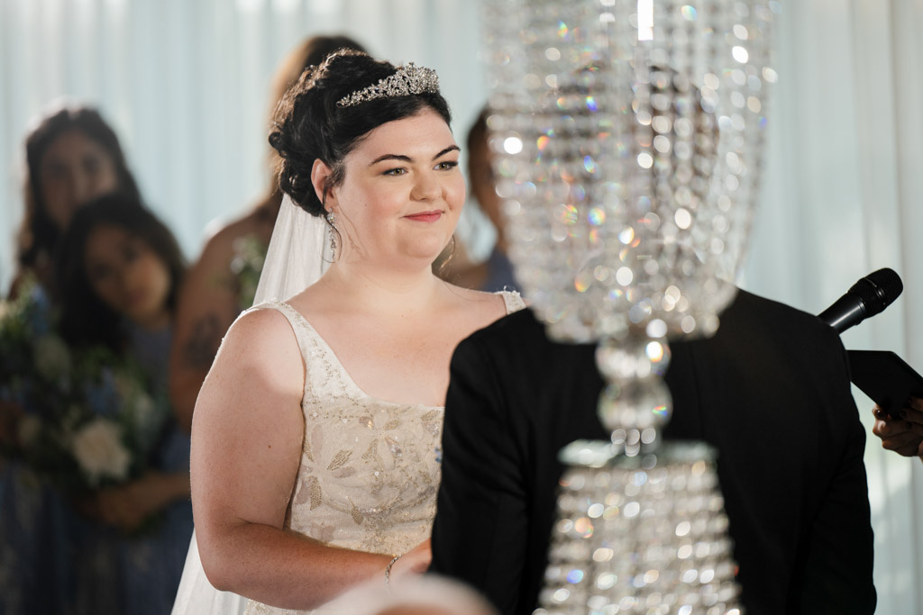 RPM Events Chicago Wedding