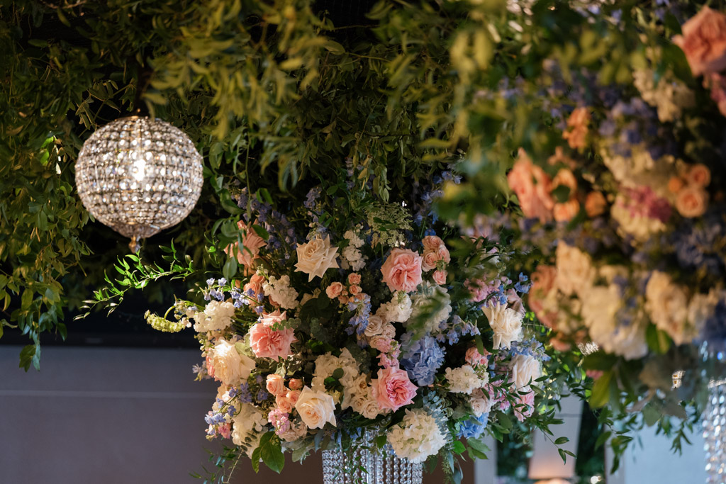 RPM Events Chicago Wedding