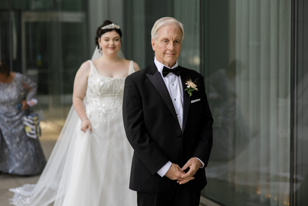 RPM Events Chicago Wedding