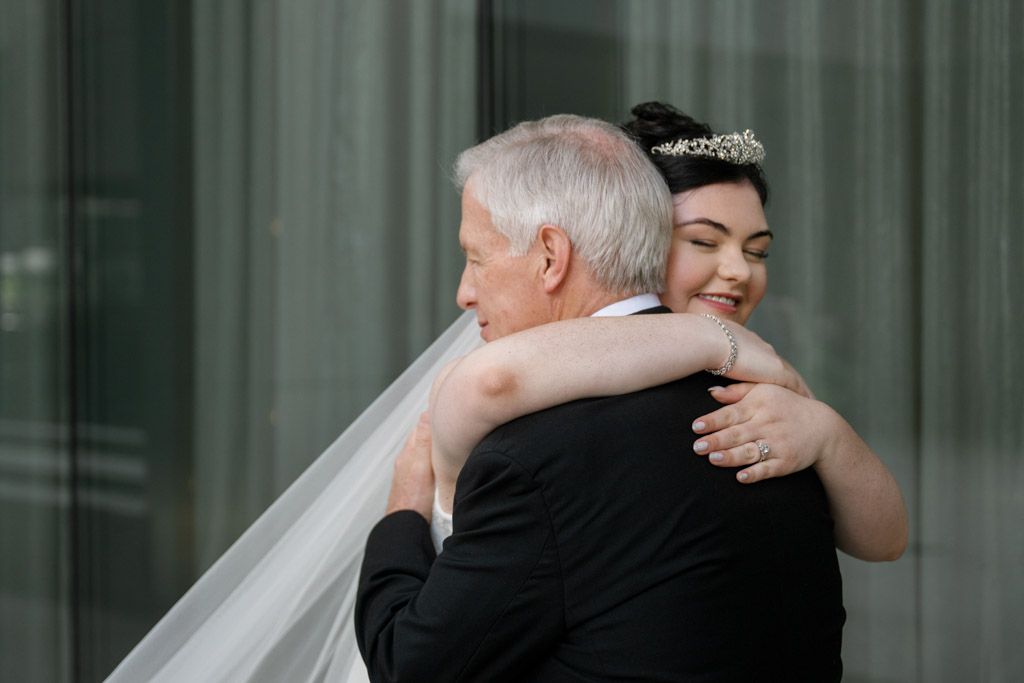 RPM Events Chicago Wedding