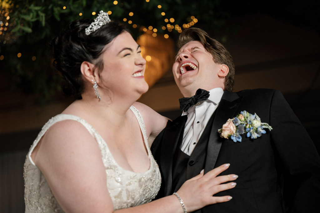 RPM Events Chicago Wedding
