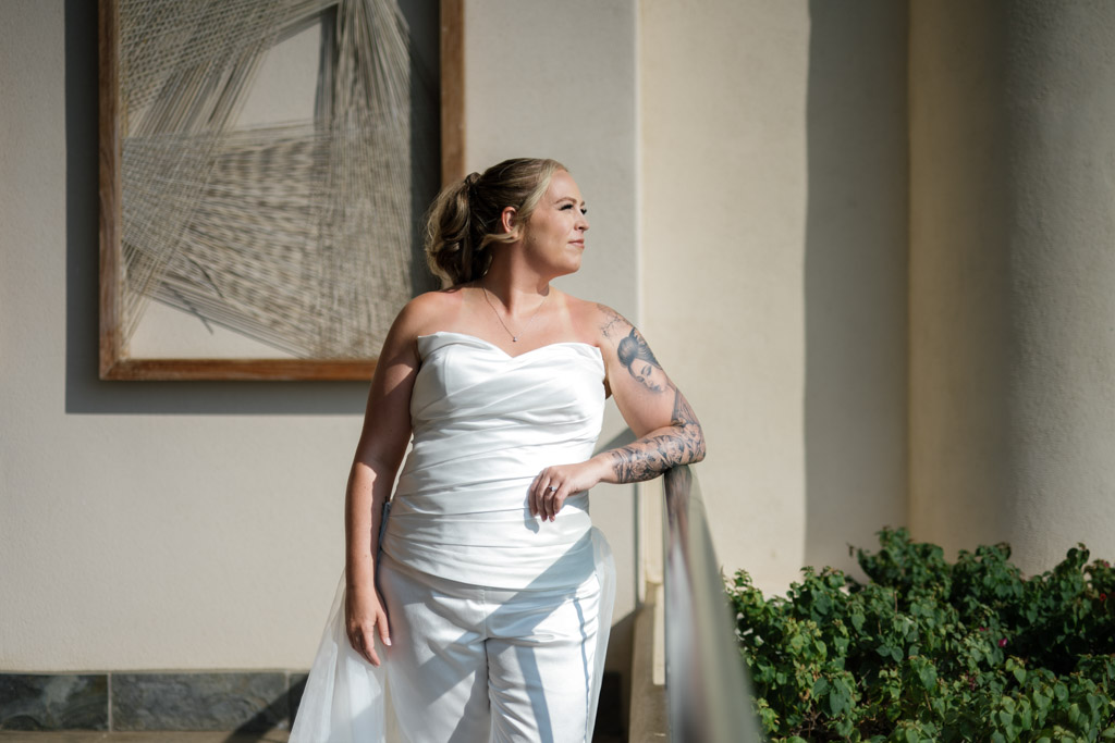 Hawaii Wedding
