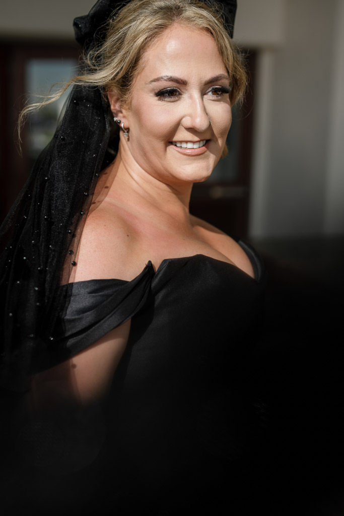 Hawaii Wedding