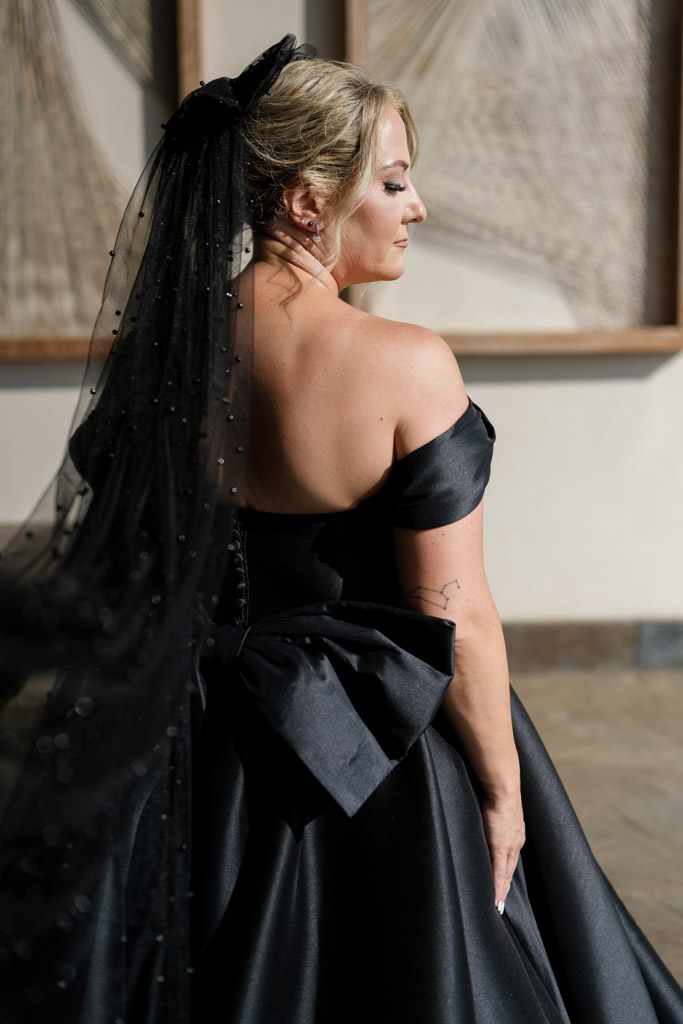 Hawaii Wedding