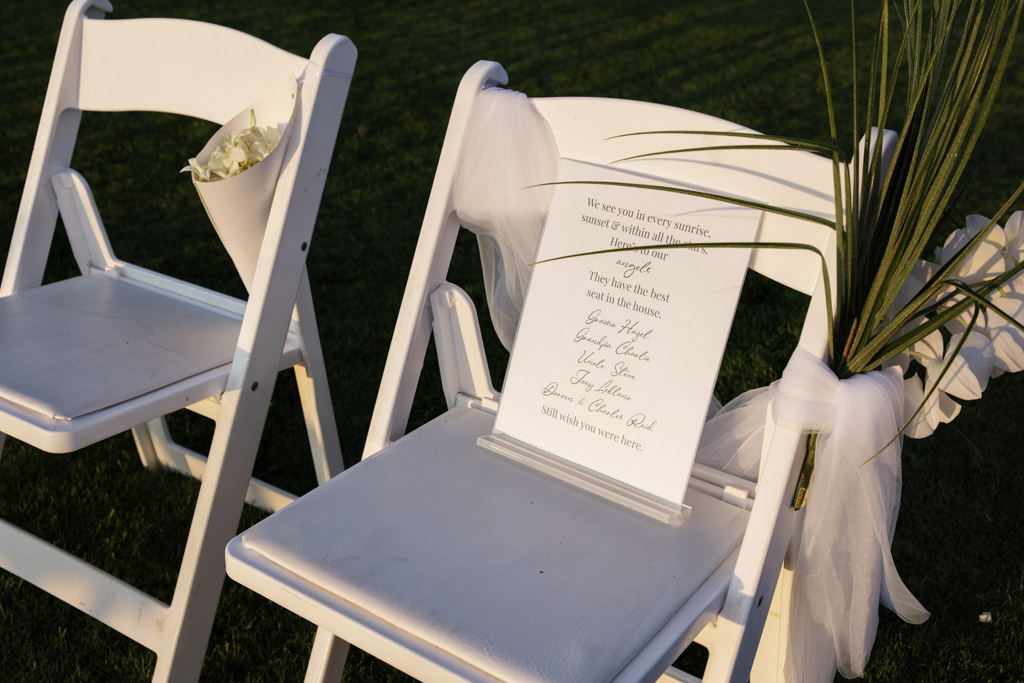Hawaii Wedding