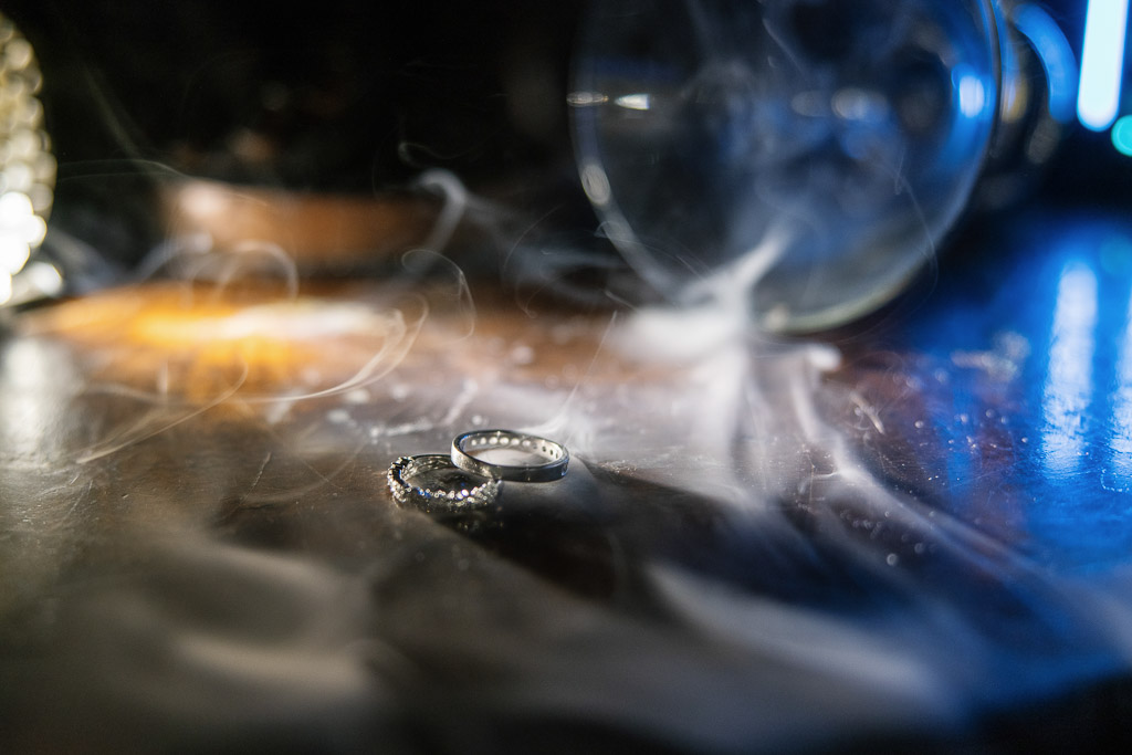 Sea Cliff Manor Wedding