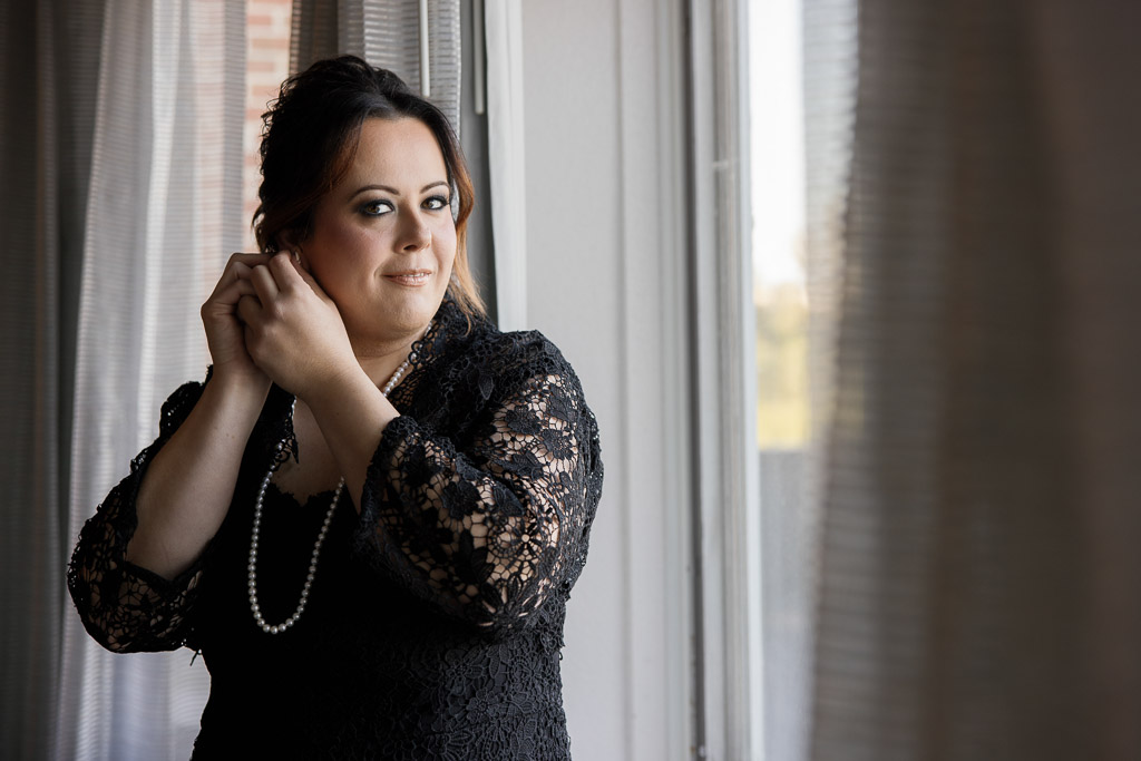 Sea Cliff Manor Wedding