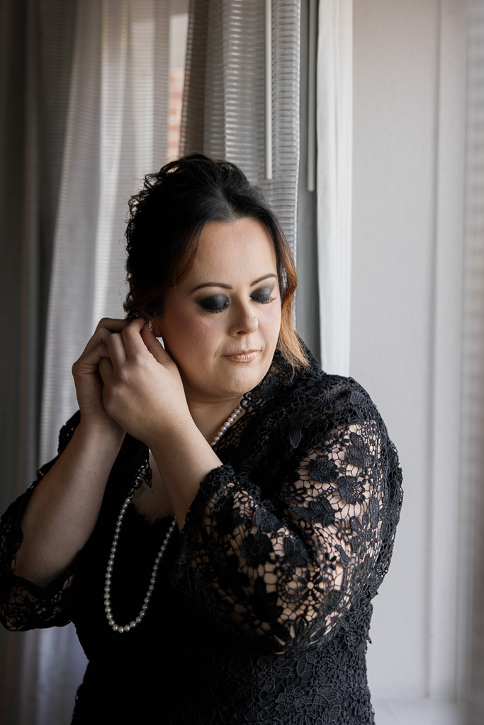 Sea Cliff Manor Wedding