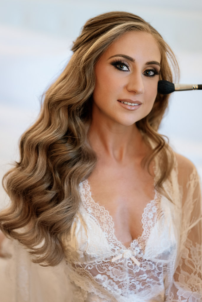 Sea Cliff Manor Wedding