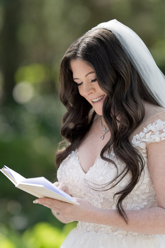 Patrick Haley Mansion Wedding