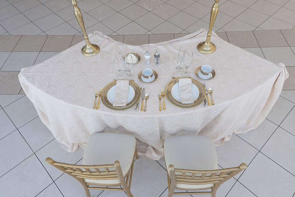 Patrick Haley Mansion Wedding