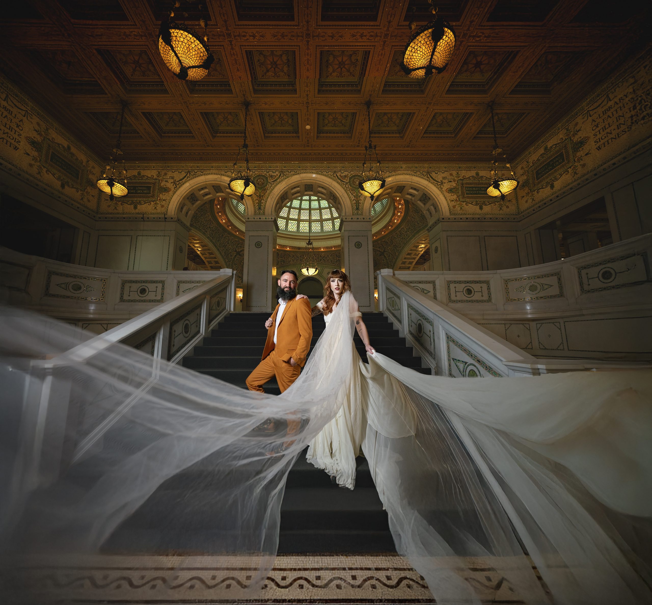 how to create a wedding photo timeline that flows featured